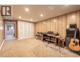 271 HALLER Crescent - 21