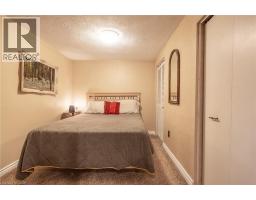 271 HALLER Crescent - 22