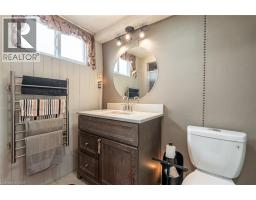 271 HALLER Crescent - 23