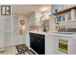 271 HALLER Crescent - 24