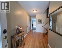 271 HALLER Crescent - 4