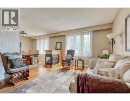 271 HALLER Crescent - 5