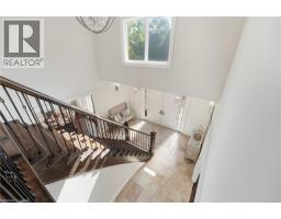 855 AVENUE Road - 25