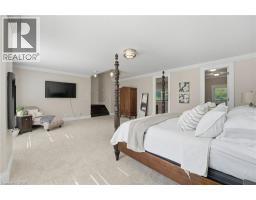 855 AVENUE Road - 27