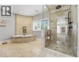 855 AVENUE Road - 29