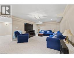 855 AVENUE Road - 38