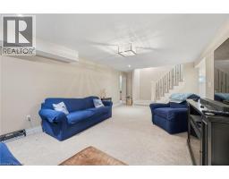 855 AVENUE Road - 39