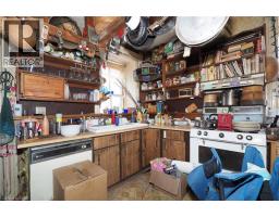 42 HOPETON Street - 10