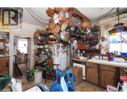 42 HOPETON Street - 11