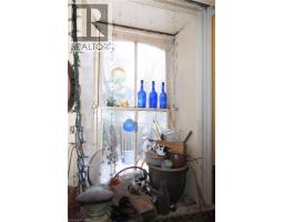 42 HOPETON Street - 12