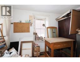 42 HOPETON Street - 13