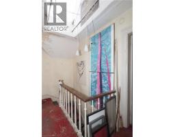 42 HOPETON Street - 15