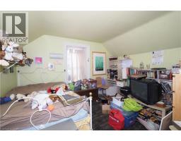 42 HOPETON Street - 16