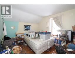 42 HOPETON Street - 17