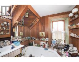 42 HOPETON Street - 18