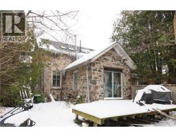 42 HOPETON Street - 19