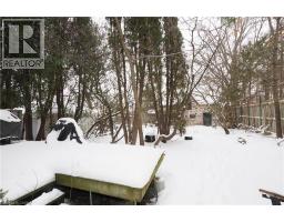 42 HOPETON Street - 20