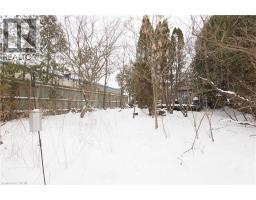 42 HOPETON Street - 21