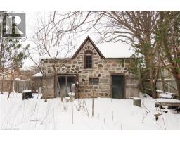 42 HOPETON Street - 23