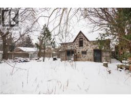 42 HOPETON Street - 24