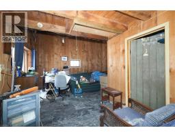 42 HOPETON Street - 25