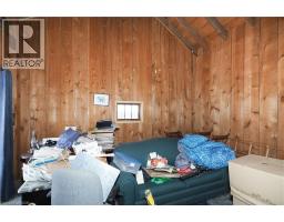 42 HOPETON Street - 26