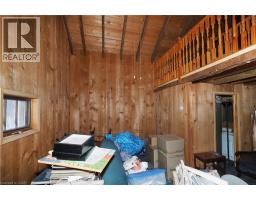 42 HOPETON Street - 27