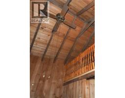 42 HOPETON Street - 28