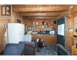 42 HOPETON Street - 29