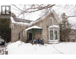 42 HOPETON Street - 3