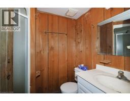 42 HOPETON Street - 30