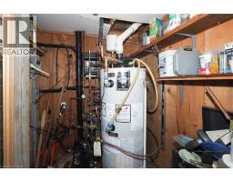 42 HOPETON Street - 31