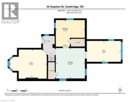 42 HOPETON Street - 32