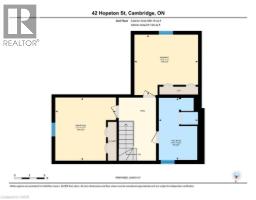 42 HOPETON Street - 33