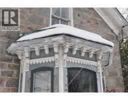 42 HOPETON Street - 4