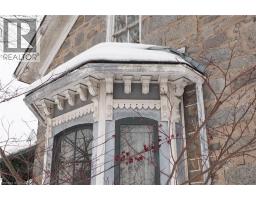 42 HOPETON Street - 5