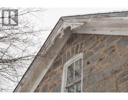 42 HOPETON Street - 6