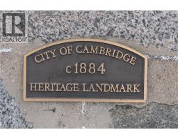 42 HOPETON Street - 7