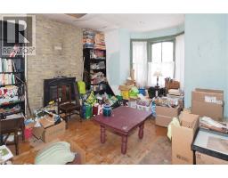 42 HOPETON Street - 8