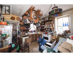 42 HOPETON Street - 9