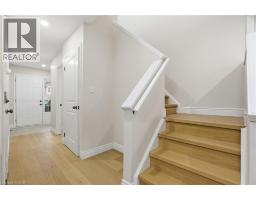 930 ZELLER Crescent - 16