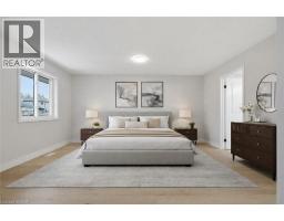 930 ZELLER Crescent - 18