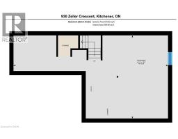 930 ZELLER Crescent - 37