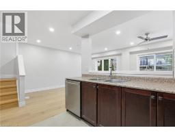 930 ZELLER Crescent - 8