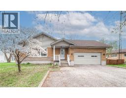 2300 FOUNTAIN Street N - 1