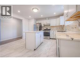 2300 FOUNTAIN Street N - 10