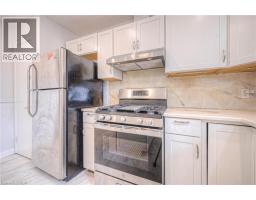 2300 FOUNTAIN Street N - 11