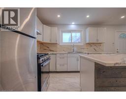 2300 FOUNTAIN Street N - 12