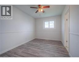 2300 FOUNTAIN Street N - 14