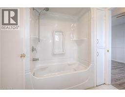 2300 FOUNTAIN Street N - 16